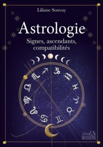 Astrologie : signes, ascendants, compatibilités
